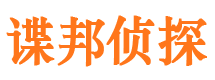 达日市私家侦探